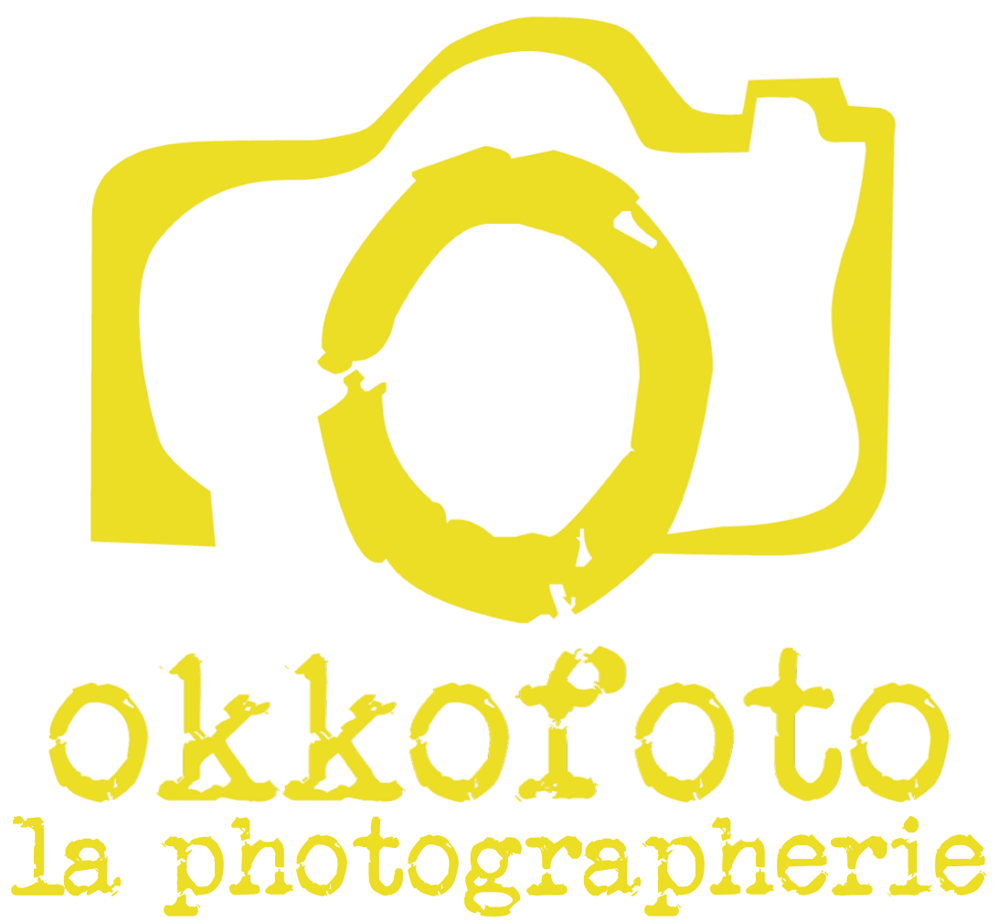 L'atelier virtuelle de okkofoto's La Photographerie